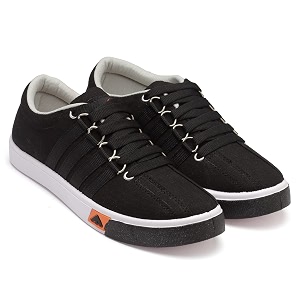ASIAN Mens Skypee-162 Casual Sneaker Lightweight Lace-up