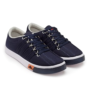 ASIAN Mens Skypee-162 Casual Sneaker Lightweight Lace-up