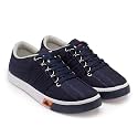 ASIAN Men39s Skypee-162 Casual Sneaker Lightweight Lace-up