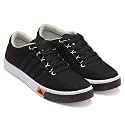 ASIAN Men39s Skypee-162 Casual Sneaker Lightweight Lace-up