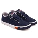 ASIAN Men39s Skypee-162 Casual Sneaker Lightweight Lace-up