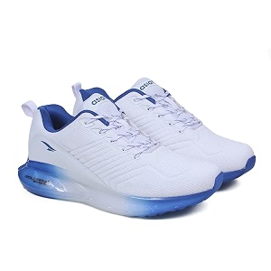 asian men39s sports running shoes with crystal cushion technology lightweight casual sneaker shoes crystal-13