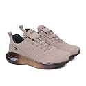 ASIAN Men's Sports Running Shoes with Crystal Cushion Technology Lightweight Casual Sneaker Shoes Crystal-13…