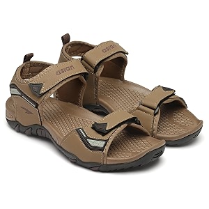ASIAN Mens Sports Sandals for Men I