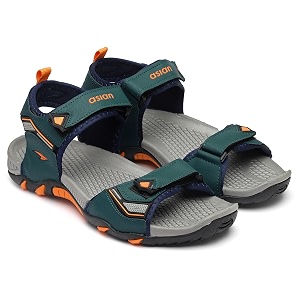 ASIAN Mens Sports Sandals for Men I