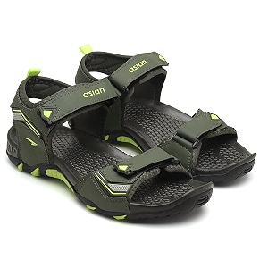 ASIAN Mens Sports Sandals for Men I