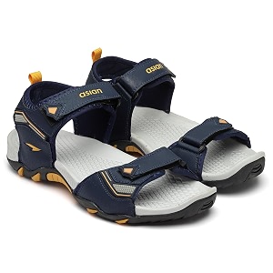 ASIAN Mens Sports Sandals for Men I
