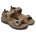 ASIAN Men39s Sports Sandals for Men I
