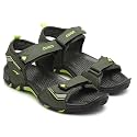 ASIAN Men39s Sports Sandals for Men I