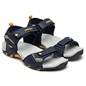 ASIAN Men39s Sports Sandals for Men I