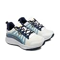 ASIAN Men39s Turbo-22 Sports RunningWalkingGym Shoes with