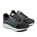 ASIAN Men39s Turbo-22 Sports RunningWalkingGym Shoes with