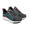 ASIAN Men39s Turbo-22 Sports RunningWalkingGym Shoes with