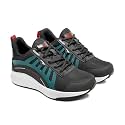 ASIAN Men39s Turbo-22 Sports RunningWalkingGym Shoes with