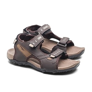 asian men39s vistara-24 casual sandals with adjustable velcro closure for easy wear with flexible fitting and trendy and stylish looks ideal for everyday use for mens as well as boys