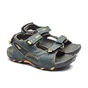 ASIAN Men39s VISTARA-24 Casual Sandals with adjustable