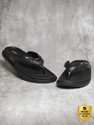 asian Men Flip Flops