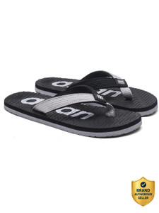 asian Men OrthoSoft Extra Soft Cushion Doctor