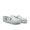 ASIAN Men39s AGC-23 Trendy Stylish Fashionable Clogs