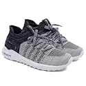 ASIAN Men Lace Up Walking Shoes