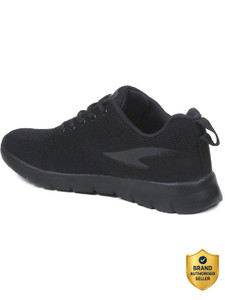 asian Mens Boys Casual White SneakerSchool