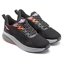 ASIAN Mens Powerplay-09 Sports Running Shoes 