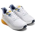 ASIAN Mens Powerplay-09 Sports Running Shoes 