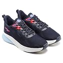 ASIAN Mens Powerplay-09 Sports Running Shoes 