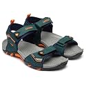 ASIAN Men39s Sports Sandals for Men I
