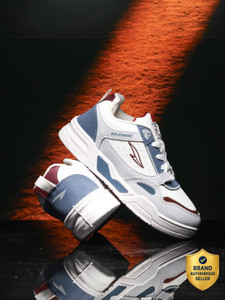 asian Mens Tango-01 Sneakers Stylish