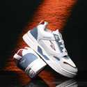 asian Mens Tango-01 Sneakers Stylish 