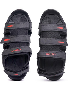 asian Men Sandals