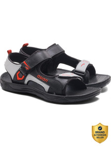 asian Men Sandals