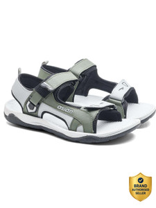 asian Men Sandals