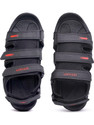 asian Men Sandals