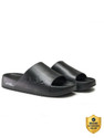 asian Men Slides