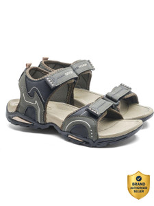 asian Men Sports Sandals