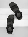 asian Men Sports Sandals