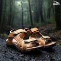 asian Men Sports Sandals
