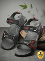 asian Men Sports Sandals