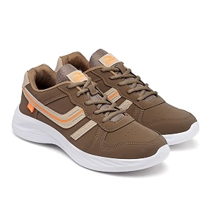 ASIAN Men TERMINATOR-07 Stylish Casual Mid Top