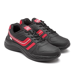 ASIAN Men TERMINATOR-07 Stylish Casual Mid Top