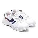 ASIAN Men TERMINATOR-07 Stylish Casual Mid Top