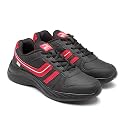ASIAN Men TERMINATOR-07 Stylish Casual Mid Top