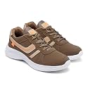 ASIAN Men TERMINATOR-07 Stylish Casual Mid Top