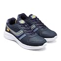 ASIAN Men TERMINATOR-07 Stylish Casual Mid Top