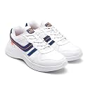 ASIAN Men TERMINATOR-07 Stylish Casual Mid Top
