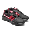 ASIAN Men TERMINATOR-07 Stylish Casual Mid Top