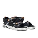 ASIAN Mens Virat-02 Casual Sandals With Adjustable