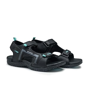 ASIAN Mens VISTARA-23 Casual Sandals with adjustable